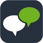 Friends for Kik icon