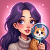 Hidden Objects Game APK