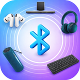 Bluetooth Auto Connect APK