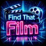 Find That Film