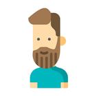 Wang VPN - Secure VPN icon