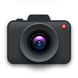 Live Filters Camera