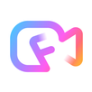 FindYo - Live Video Chat App APK