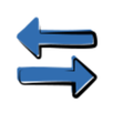 Subdomain Finder APK