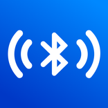 Find Air: My Device Tracker