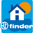 Icona Finder CLIMA