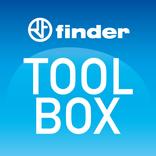 ”FINDER Toolbox