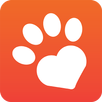 Finding Rover APK