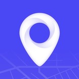 Find Location - App