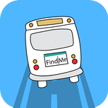FindMe Driver
