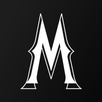 Magic App: AI Interior Design APK