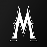 Magic App: d'intérieur IA