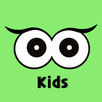 FMC Kids by FindMyChild APK