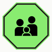 Find My Child- Location Track APK