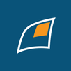 Findmyshift APK