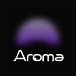AFT Aroma