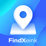 FindXeink