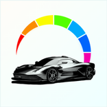 Vehicle ambient light control