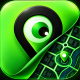 Telefon takip programı APK