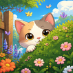 Findora Cat icon