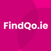 FindQo Irish Property Platform APK