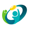 Conecta Varginha APK
