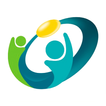 Conecta Varginha icon