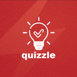 Fine Quiz