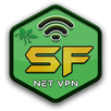 SF NET VPN APK