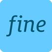 FineVPN ikon