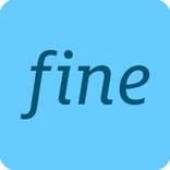 FineVPN