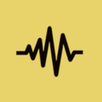 Frequency Sound Generator APK