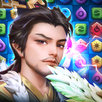 Three Kingdoms & Puzzles APK