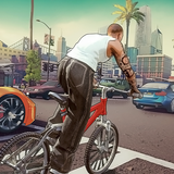 犯罪都市: City of Crime APK