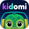 Kidomi APK