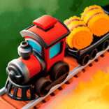 Train Quest