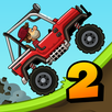 Hill Climb Racing 2 APK