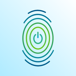 Assessment App for Students
