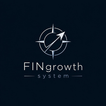 Icona FINgrowth system