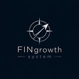 FINgrowth system