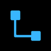 Connect It APK
