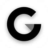GeekForge • Learn To Code In Malayalam