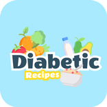 Diabetic Recipes & Meal Plan
