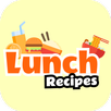 Meal Prep: Easy Lunch Recipes APK