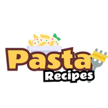 Pasta Recipes