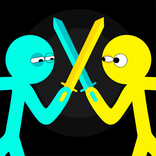 Stick Fight: Supreme Duelist