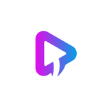 PlayTube video e musica