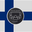 Finland Chat APK