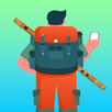 영동 국악 WAY APK