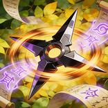 Ninja Brawl: Endless Fight